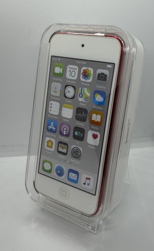 Apple ipod touch - apple,