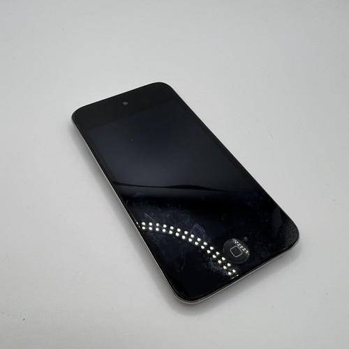 Apple ipod touch 4rd - 4a,