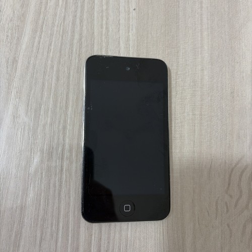 Apple ipod touch - apple,