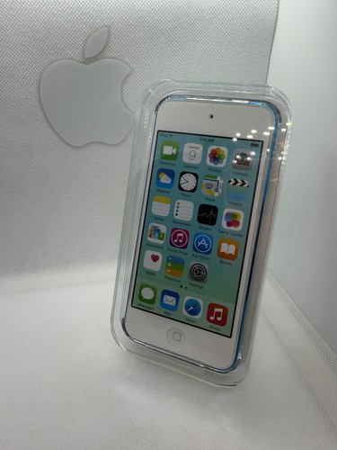 Apple ipod touch - apple,