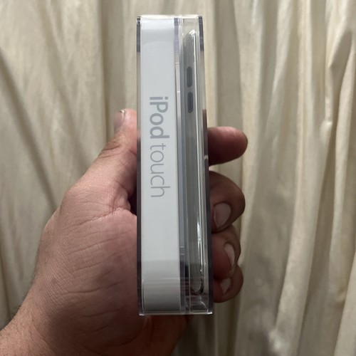Ipod touch generazione 32gb - ipod, 4a