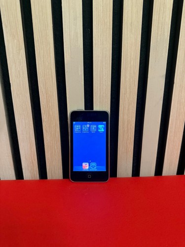 Apple ipod touch - apple,