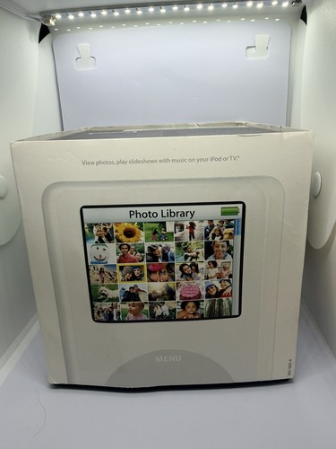 Originale apple ipod - originale, classic