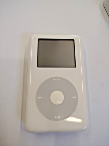 Apple ipod a1059 - a1059,