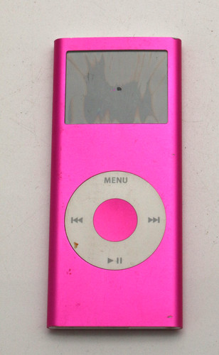 Apple a1199 i pod - apple,