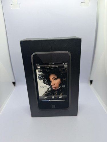 Apple ipod touch - apple,
