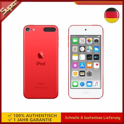 Apple ipod touch - ipod,
