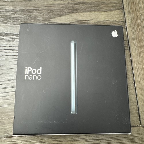 Vintage apple pod - apple, i
