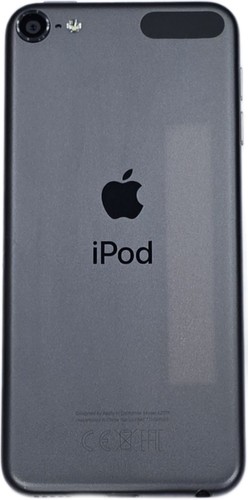 Apple ipod touch 7ª - ipod,