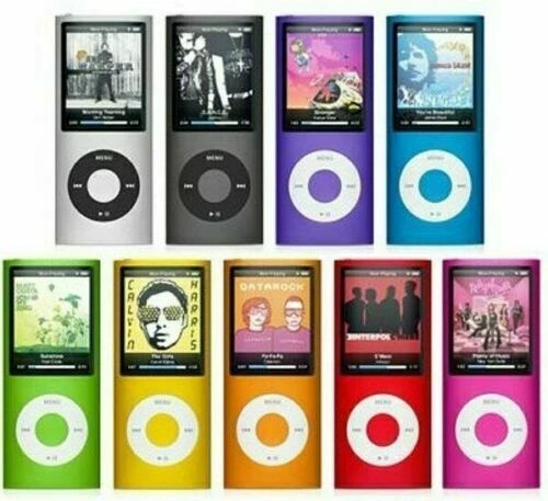 Nuovo sigillato apple - apple, ipod